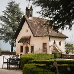Schloss Freudenstein