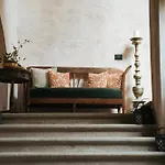 Hotel Schloss Freudenstein 5*