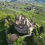 Szálloda Schloss Freudenstein 5*