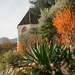 Schloss Freudenstein Szálloda 5*