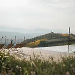 Hotel Schloss Freudenstein 5*