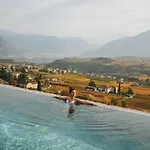 Schloss Freudenstein Bozen