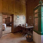 Schloss Freudenstein 5*