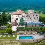 Hotel Schloss Freudenstein 5*