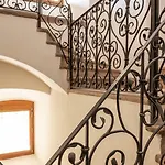 Schloss Freudenstein 5*