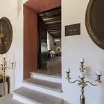 Schloss Freudenstein 5*