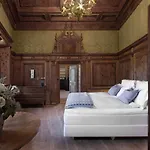 Hotel Schloss Freudenstein