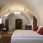 Schloss Freudenstein 5* Bozen