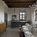 Schloss Freudenstein 5* Bozen
