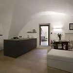 Schloss Freudenstein