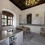 Hotel Schloss Freudenstein 5*