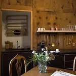 Hotel Schloss Freudenstein 5*