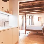 Schloss Freudenstein 5* Bozen
