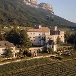 Schloss Freudenstein 5*