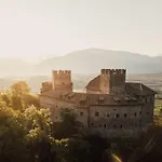 Schloss Freudenstein Bozen