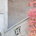 Schloss Freudenstein Hotel 5*