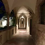 Schloss Freudenstein 5*