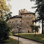 Schloss Freudenstein