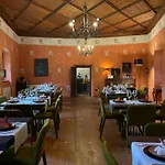 Schloss Freudenstein 5*