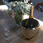 Schloss Freudenstein 5*