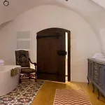 Schloss Freudenstein Bolzano