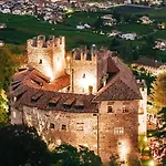 Schloss Freudenstein