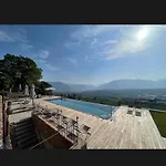 Hotel Schloss Freudenstein 5*