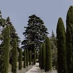 Schloss Freudenstein 5* Bolzano