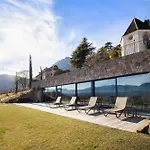Schloss Freudenstein
