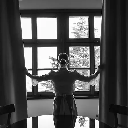 호텔 Schloss Freudenstein 5*