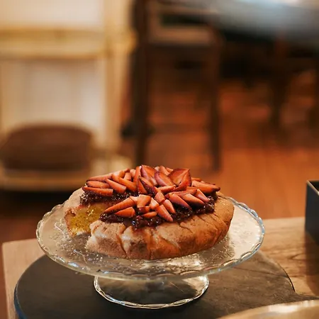 Schloss Freudenstein Hotel 5*