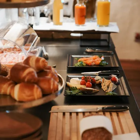 Schloss Freudenstein 5*