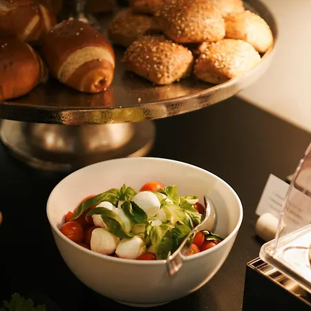 Schloss Freudenstein 5* 볼차노