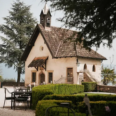 Schloss Freudenstein