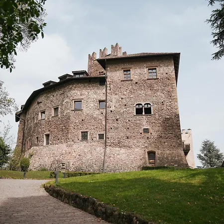 Schloss Freudenstein Hotel