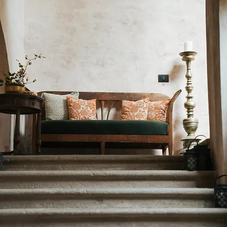 호텔 Schloss Freudenstein 5*