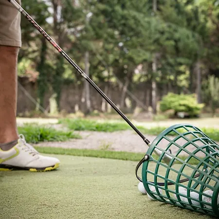 Schloss Freudenstein Hotel
