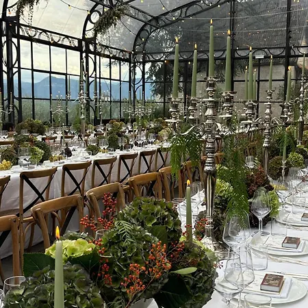 Schloss Freudenstein