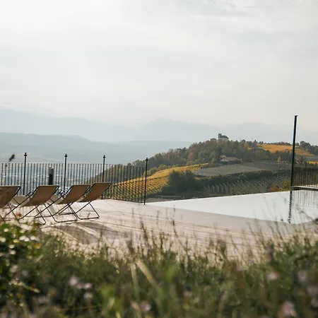 Hotel Schloss Freudenstein 5*