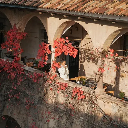 Schloss Freudenstein 5*