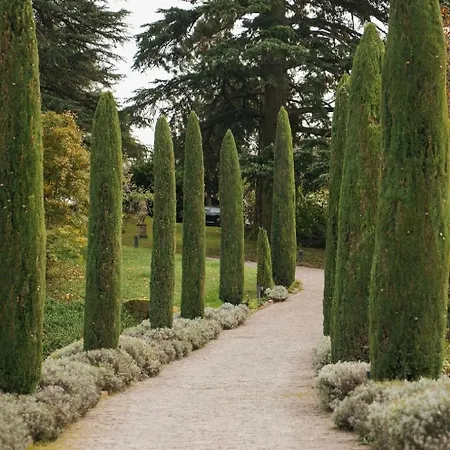 Schloss Freudenstein Hotel 5*