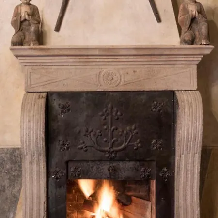 Schloss Freudenstein 5* Bolzano