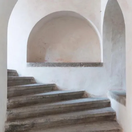 Schloss Freudenstein