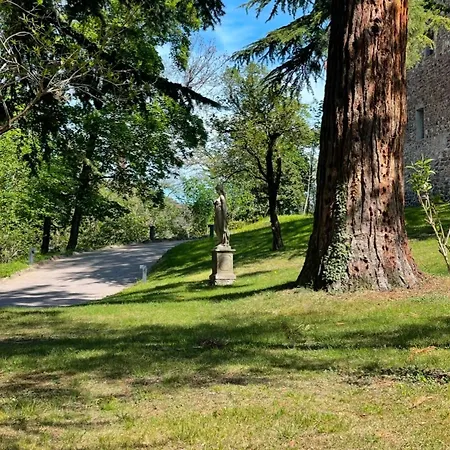 Schloss Freudenstein Hotel 5*