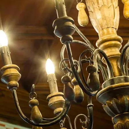 Schloss Freudenstein Bolzano