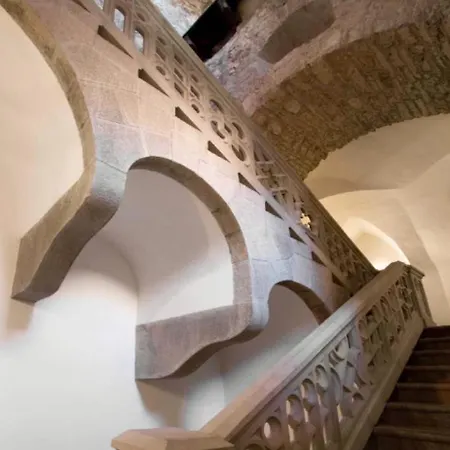 Schloss Freudenstein