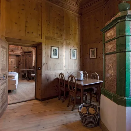 Schloss Freudenstein 5*