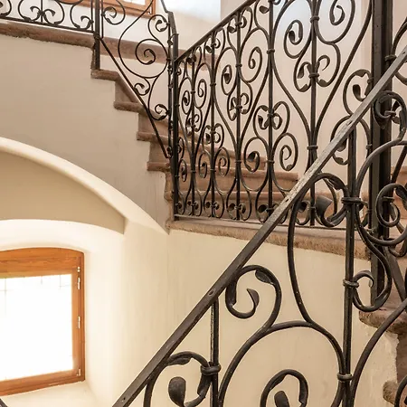 Schloss Freudenstein 5*