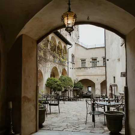 Schloss Freudenstein