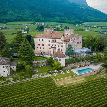 Schloss Freudenstein